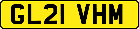 GL21VHM