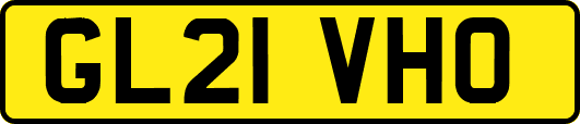 GL21VHO