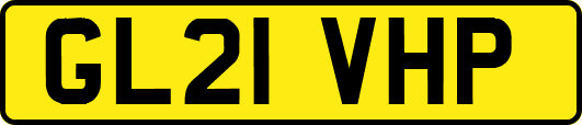 GL21VHP
