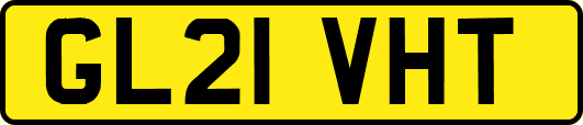 GL21VHT