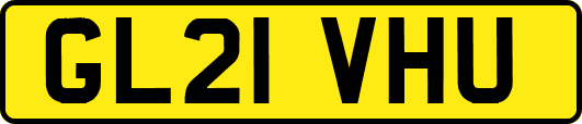 GL21VHU
