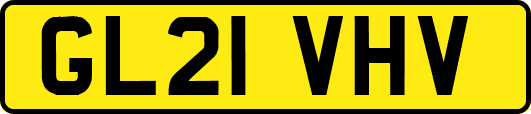 GL21VHV