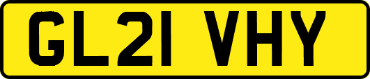 GL21VHY