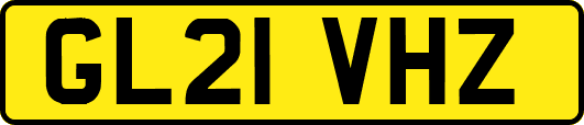 GL21VHZ