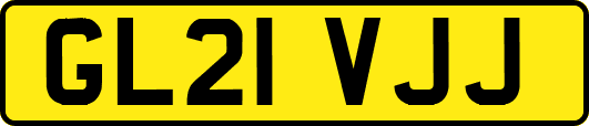 GL21VJJ