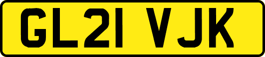 GL21VJK