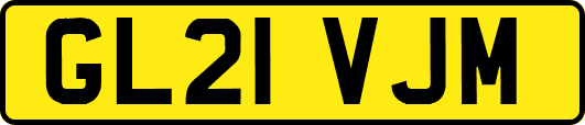 GL21VJM
