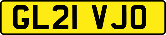 GL21VJO