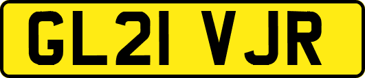 GL21VJR