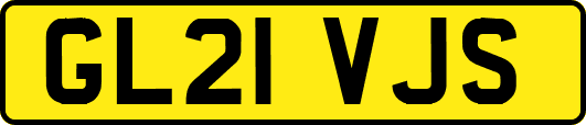 GL21VJS