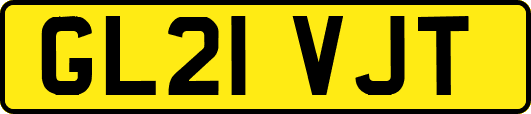 GL21VJT