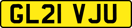 GL21VJU