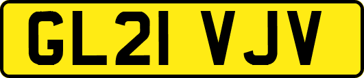 GL21VJV