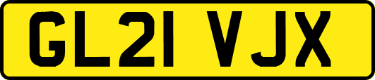 GL21VJX