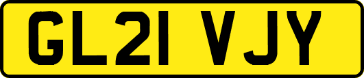 GL21VJY