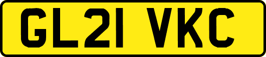 GL21VKC