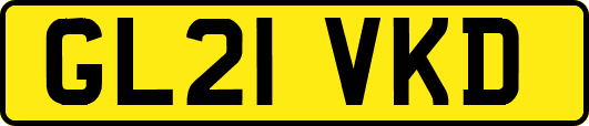 GL21VKD