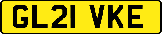 GL21VKE