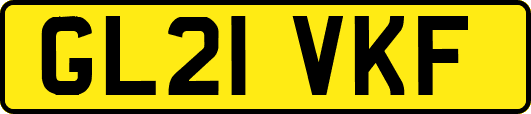GL21VKF