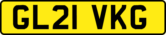 GL21VKG