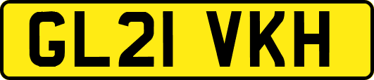 GL21VKH