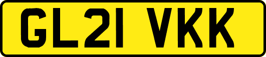 GL21VKK