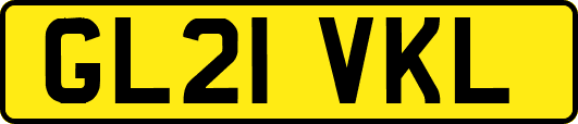 GL21VKL
