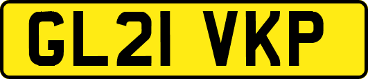 GL21VKP