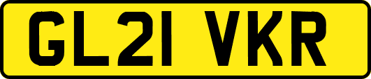 GL21VKR