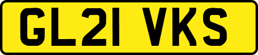 GL21VKS