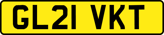 GL21VKT