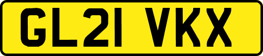 GL21VKX
