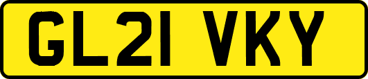 GL21VKY