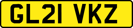 GL21VKZ