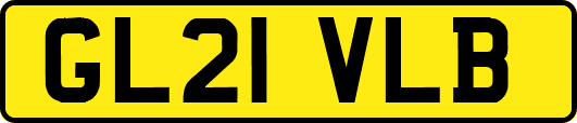 GL21VLB