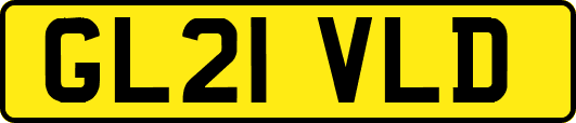 GL21VLD