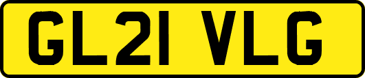 GL21VLG