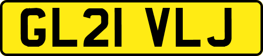 GL21VLJ