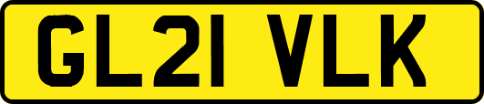 GL21VLK