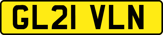 GL21VLN
