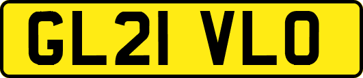 GL21VLO