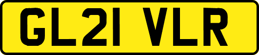 GL21VLR