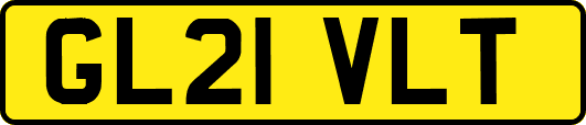 GL21VLT