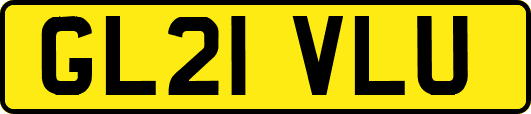 GL21VLU