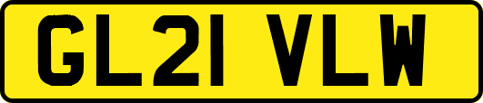GL21VLW