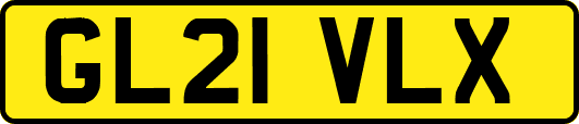 GL21VLX