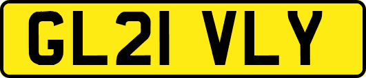 GL21VLY