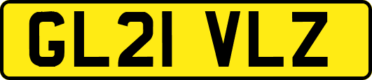 GL21VLZ