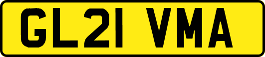 GL21VMA