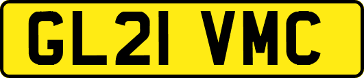 GL21VMC